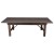 Flash Furniture XA-F-96X40-MG-GG 8