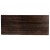 Flash Furniture XA-F-96X40-MG-GG 8