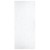 Flash Furniture XA-F-96X40-WH-GG 8