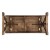 Flash Furniture XA-F-96X40-XLEGS-GG 8