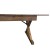 Flash Furniture XA-F-96X40-XLEGS-GG 8