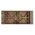 Flash Furniture XA-F-96X40-XLEGS-GG 8