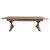 Flash Furniture XA-F-96X40-XLEGS-GG 8