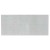 Flash Furniture XA-F-96X40-XLEGS-WH-GG 8