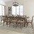 Flash Furniture XA-FARM-13-GG 8