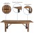 Flash Furniture XA-FARM-13-GG 8