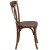 Flash Furniture XA-FARM-13-GG 8