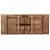 Flash Furniture XA-FARM-13-GG 8