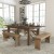 Flash Furniture XA-FARM-1-GG 7
