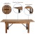 Flash Furniture XA-FARM-1-GG 7