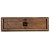 Flash Furniture XA-FARM-1-GG 7