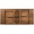 Flash Furniture XA-FARM-1-GG 7