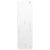 Flash Furniture XA-FARM-1-WH-GG 7