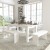 Flash Furniture XA-FARM-1-WH-GG 7