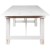 Flash Furniture XA-FARM-1-WH-GG 7