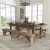 Flash Furniture XA-FARM-2-GG 8