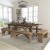 Flash Furniture XA-FARM-3-GG 8