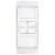Flash Furniture XA-FARM-3-WH-GG 8