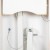 Flash Furniture XA-FARM-3-WH-GG 8
