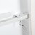 Flash Furniture XA-FARM-5-WH-GG 8