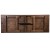 Flash Furniture XA-FARM-7-GG 9