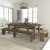 Flash Furniture XA-FARM-7-GG 9