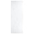 Flash Furniture XA-FARM-7-WH-GG 9