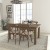 Flash Furniture XA-FARM-8-GG 7