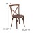 Flash Furniture XA-FARM-8-GG 7