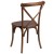 Flash Furniture XA-FARM-9-GG 7