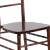 Flash Furniture XS-FRUIT-GG Hercules Fruitwood Chiavari Chair addl-10