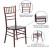 Flash Furniture XS-FRUIT-GG Hercules Fruitwood Chiavari Chair addl-4