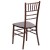 Flash Furniture XS-FRUIT-GG Hercules Fruitwood Chiavari Chair addl-6