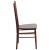Flash Furniture XS-FRUIT-GG Hercules Fruitwood Chiavari Chair addl-8