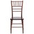 Flash Furniture XS-FRUIT-GG Hercules Fruitwood Chiavari Chair addl-9