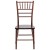 Flash Furniture XS-FRUIT-GG Hercules Fruitwood Chiavari Chair addl-9