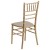 Flash Furniture XS-GOLD-GG Hercules Gold Wood Chiavari Chair addl-6