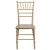 Flash Furniture XS-GOLD-GG Hercules Gold Wood Chiavari Chair addl-9
