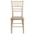Flash Furniture XS-GOLD-GG Hercules Gold Wood Chiavari Chair addl-9