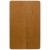 Flash Furniture XU-A2448-REC-OAK-T-P-CAS-GG Mobile 24