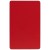 Flash Furniture XU-A2448-REC-RED-H-P-CAS-GG Mobile 24
