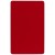Flash Furniture XU-A2448-REC-RED-T-P-CAS-GG Mobile 24