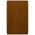 Flash Furniture XU-A2460-REC-OAK-H-A-CAS-GG Mobile 24