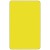Flash Furniture XU-A2460-REC-YEL-H-A-CAS-GG Mobile 24