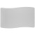 Flash Furniture XU-A3048-CON-GY-T-P-GG 28"W x 47.5"L Rectangle Wave Collaborative Gray Laminate Height Adjustable Activity Table, Short Legs addl-7