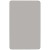 Flash Furniture XU-A3048-REC-GY-H-A-CAS-GG Mobile 30