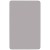 Flash Furniture XU-A3048-REC-GY-T-A-CAS-GG Mobile 30