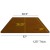 Flash Furniture XU-A3060-TRAP-OAK-T-A-CAS-GG Mobile 29