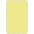 Flash Furniture XU-A3672-REC-YEL-T-A-CAS-GG Mobile 36