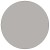 Flash Furniture XU-A42-RND-GY-H-P-CAS-GG Mobile 42